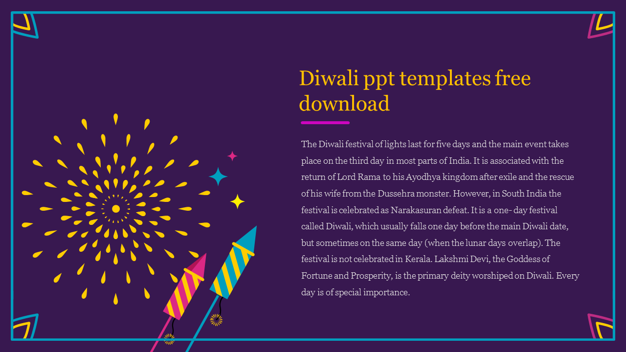 incredible-diwali-ppt-template-free-download-slides